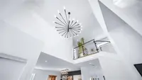 View 7