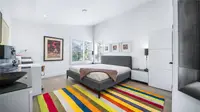 View 28