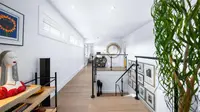 View 24