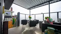 View 15