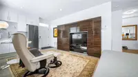 View 35