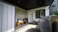 View 39