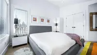 View 29