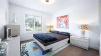 View 25
