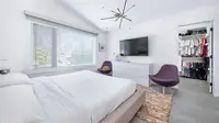 View 21