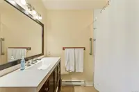 View 46