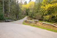 View 77