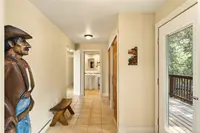 View 28