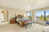 View 65