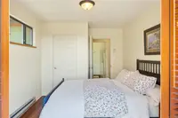 View 49