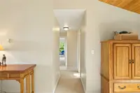 View 59