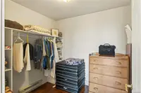 View 50