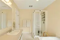 View 68