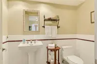 View 29