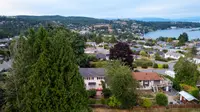 View 88