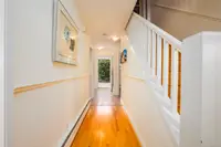 View 38