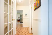 View 25