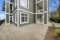 View 23