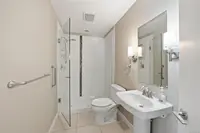 View 27
