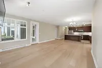 View 17