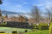 View 26