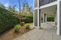 View 22