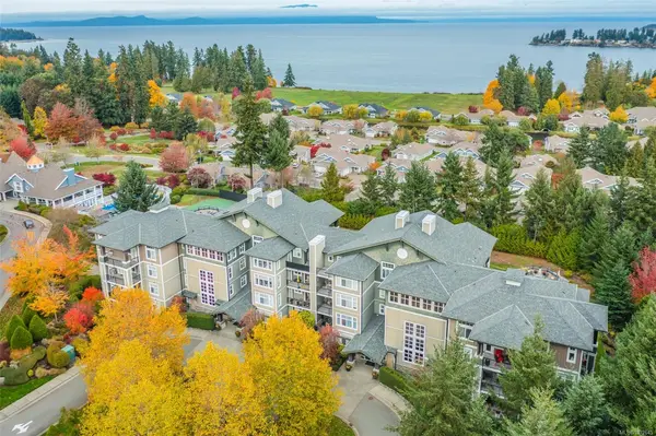 1325 Cape Cod Dr # 101, Parksville BC V9P 2Y8