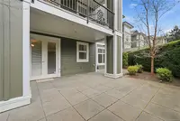 View 24
