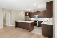 View 18