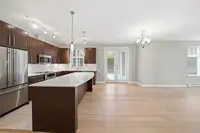 View 19