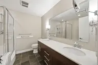 View 21