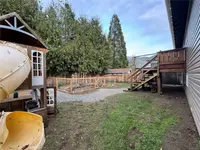 View 23