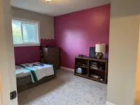 View 13