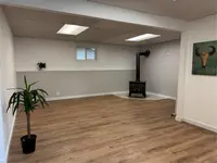 View 16