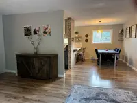 View 10