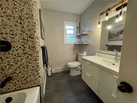 View 14