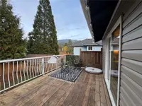 View 21