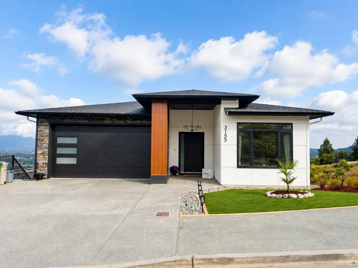 3155 Woodrush Dr, Duncan BC V9L 0J9