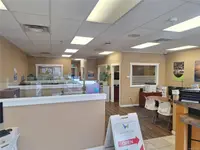 View 5