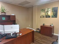 View 10