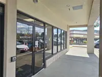 View 4