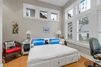 View 23