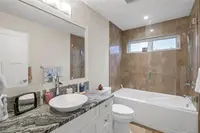 View 17
