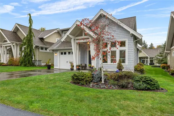 5251 Island Hwy W # 42, Qualicum Beach BC V9K 2C1 - 3 bed, 2 bath in Qualicum Beach