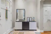 View 24