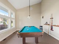 View 29