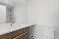 View 23