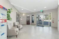 View 27