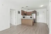 View 6
