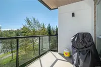 View 13